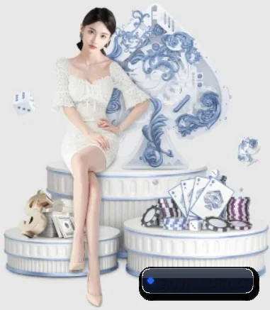 亚新体育 APP 界面